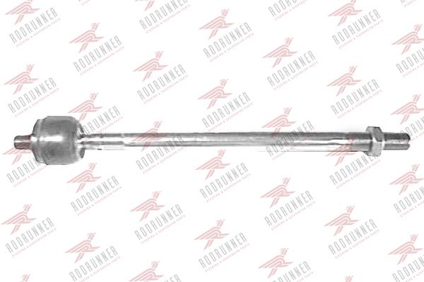 ROT MILI ON IC RENAULT CLIO 1998-2012