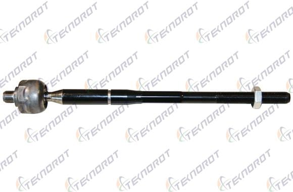 ROT MILI ON JEEP COMPASS - PATRIOT 2006-2015 / DODGE CALIBER 2007-2015 / DODGE CARAVAN 2001-2007 / DODGE GRAND CARAVAN 2001-2008