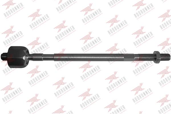 ROT MILI ON MANUEL DIREKSIYON CITROEN JUMPY 2007-2016 / FIAT SCUDO 2007- / PEUGEOT EXPERT 2007-2016