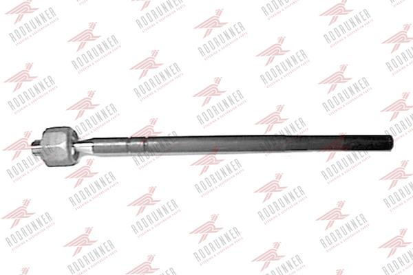 ROT MILI ON OPEL VECTRA B 1996-2002 / SAAB 9_5 1997-2002