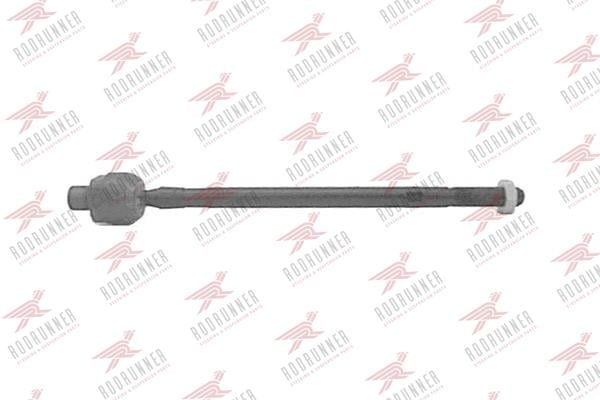 ROT MILI ON OPEL ZAFIRA B 2005-2011