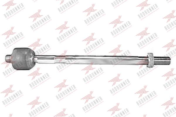 ROT MILI ON RENAULT CLIO 1998-2012