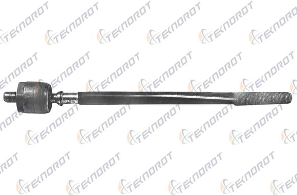 ROT MILI ON RENAULT MEGANE 1995-2003 / RENAULT SCENIC 1997-2002