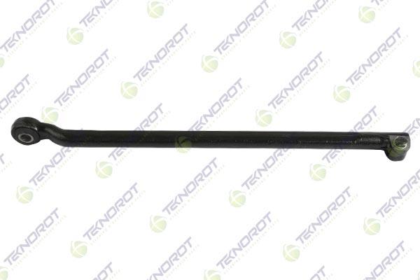 ROT MILI ON SAG LAND ROVER FREELANDER I AWD 1998-2006