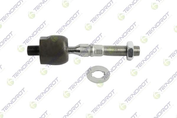 ROT MILI ON SOL-SAG HONDA ACCORD VII (CL) 2003-2008