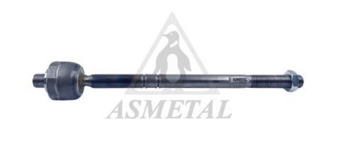ROT MİLİ ÖN VITO 639 - 109,111,115.CDI VIANO.CDI OM.646-651 A6394600055