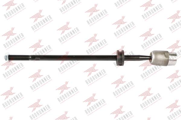 ROT MILI ON VOLKSWAGEN GOLF - JETTA 1983-1992 / SEAT CORDOBA - IBIZA - TOLEDO 1993-1999