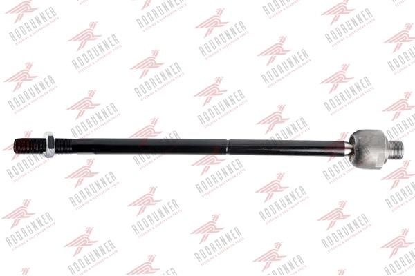 ROT MILI SAG LAND ROVER DISCOVERY (TAA) 2.7 TD 2004-2010
