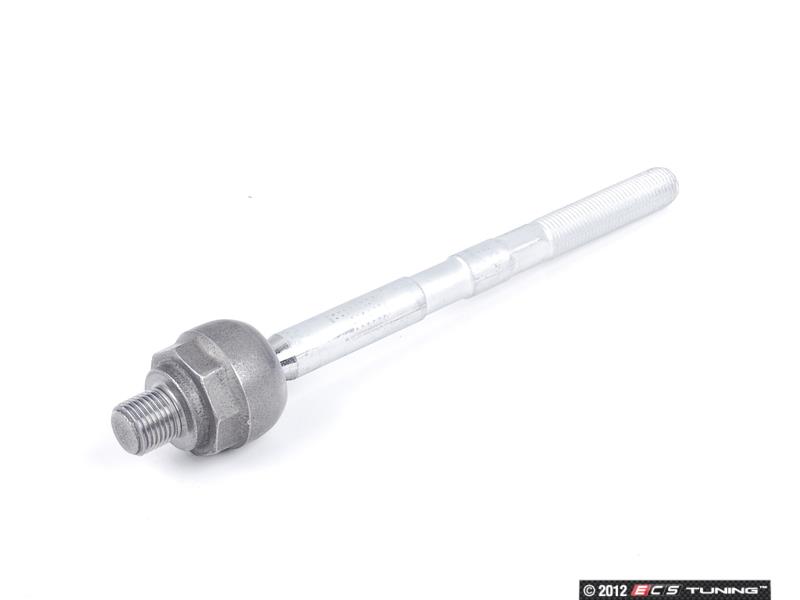 ROT MİLİ SOL-SAĞ  911  2001-05