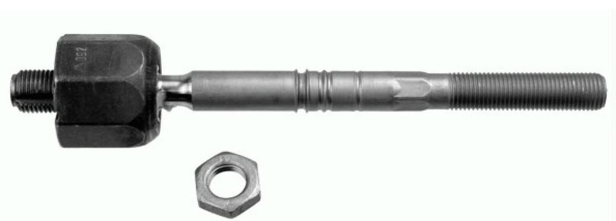 ROT MİLİ SOL-SAĞ  PANAMERA