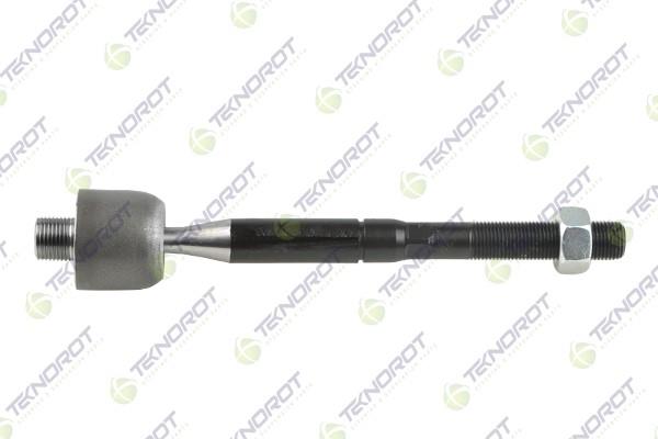 ROT MILI SOL-SAG CHRYSLER 300 2015-2020 / DODGE CHALLENGER 2017-2021 / CHARGER 2015-2020