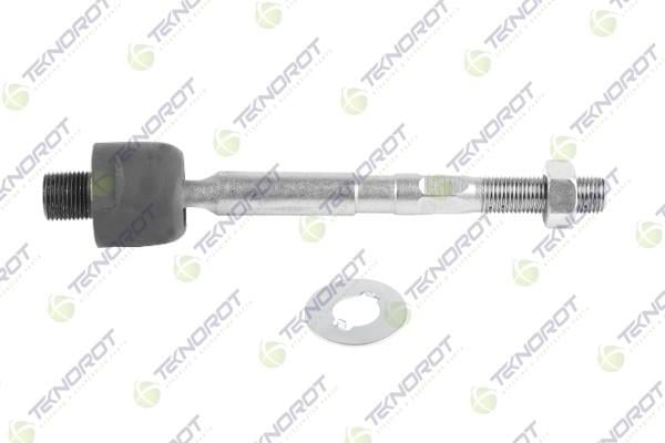 ROT MILI SOL-SAG HONDA ACCORD VIII (CU) 2008-