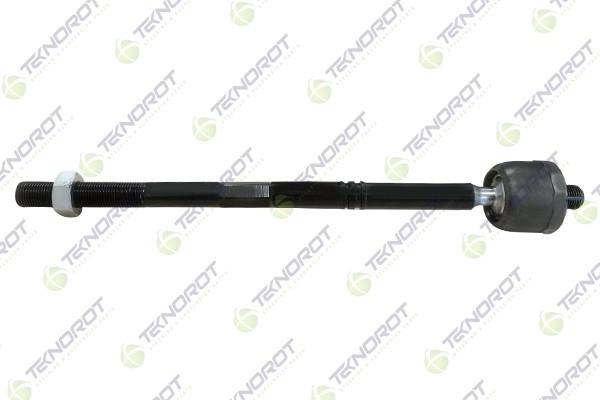 ROT MILI SOL-SAG JEEP CHEROKEE (KJ) 2001-2008