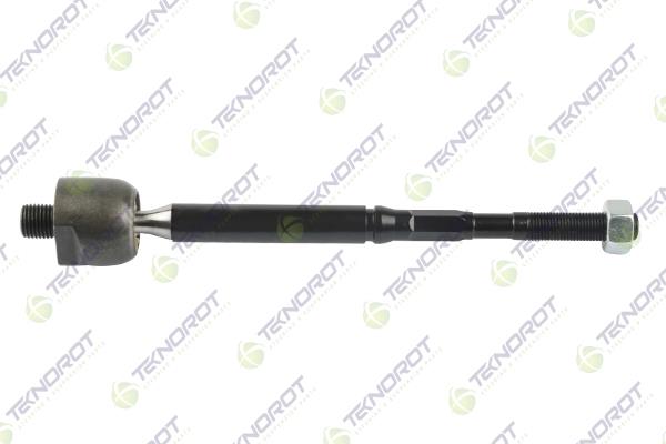 ROT MILI SOL-SAG NISSAN NOTE (E12) 2013-