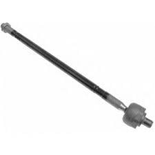 ROT MILI SOL-SAG SPRINTER-LT 35 A9014600155 A9014600455