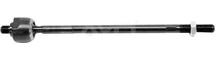 ROT MİLİ TRW SOL-SAĞ POLO 5  2005-