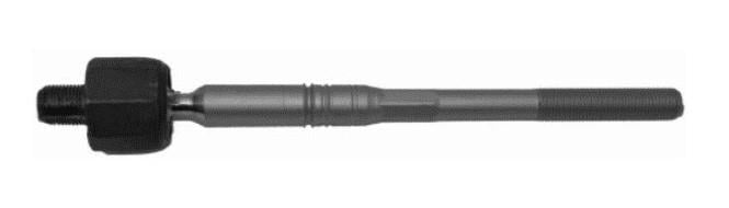 ROT MİLİ ZF SOL-SAĞ E87-90