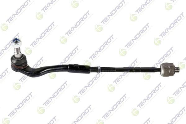 ROT TAKIMI ON SAG MERCEDES CLK (C209) 200 2002-2009/ CLK (C209) 320 2002-2009/ SLK (R171) 200 2004-2011/ C CLASS (W203) C 200 2000-2006/ C 180 2000-2006