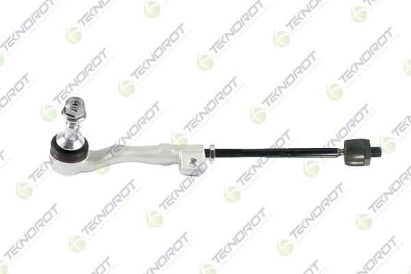 ROT TAKIMI SOL BMW 3 SERISI (G20) 2018- / X3 (G01) 2018- / X4 (G02) 2017-