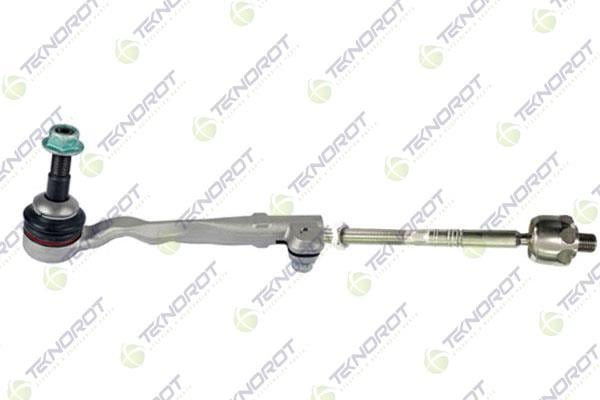 ROT TAKIMI SOL BMW 5 SERISI (G30, F90) 520 i 2016-/ 730 D 2016-/ 6 SERISI (G32) 630 i 2017