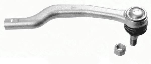 ROTBAŞI  SAĞ 168  1998-04