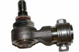 ROTBAŞI  SAĞ 460-463