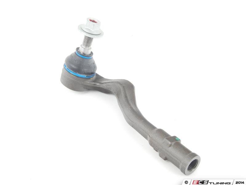 ROTBAŞI  SAĞ A4  2008-