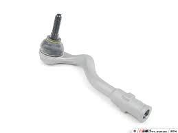 ROTBAŞI  SAĞ A6  2011-