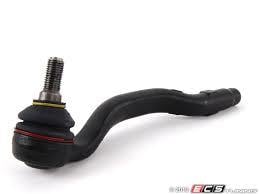 ROTBAŞI  SAĞ E46-325-330İX