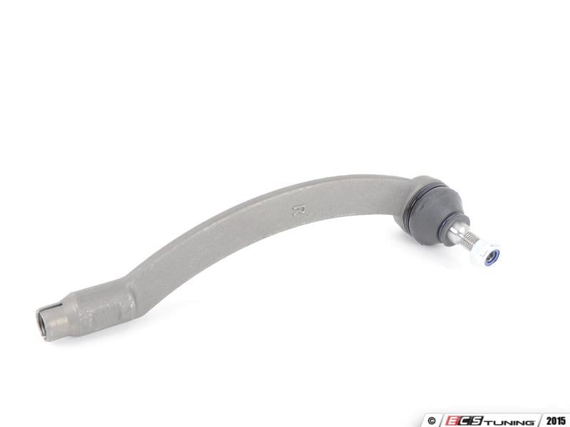 ROTBAŞI  SAĞ R50-52-53  2003-09