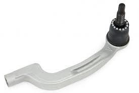 ROTBAŞI  SOL 117-176-246