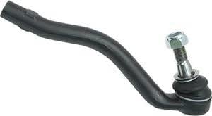 ROTBAŞI  SOL 164  2006-11