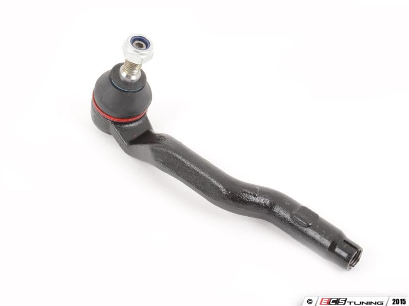 ROTBAŞI  SOL E46-325-330İX