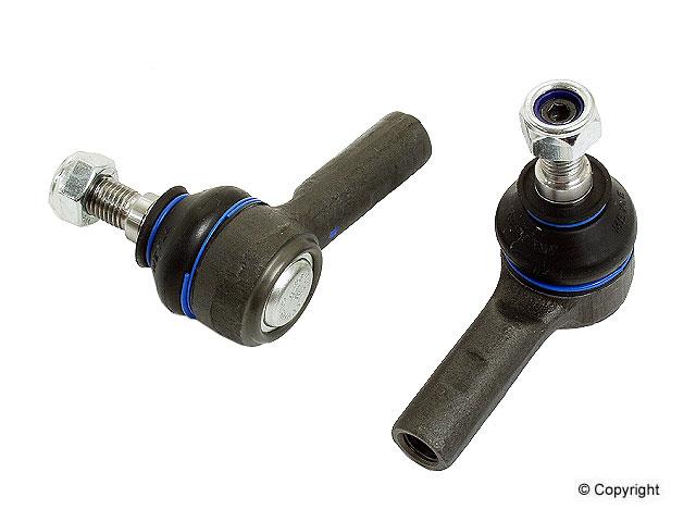 ROTBAŞI  SOL-SAĞ 202  1993-00