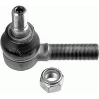 ROTBAŞI  SOL-SAĞ 463