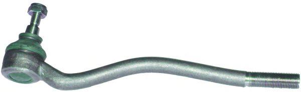 ROTBAŞI  SOL-SAĞ E23  1977-86