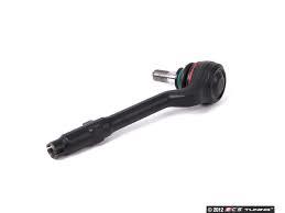 ROTBAŞI  SOL-SAĞ E53  2004-07