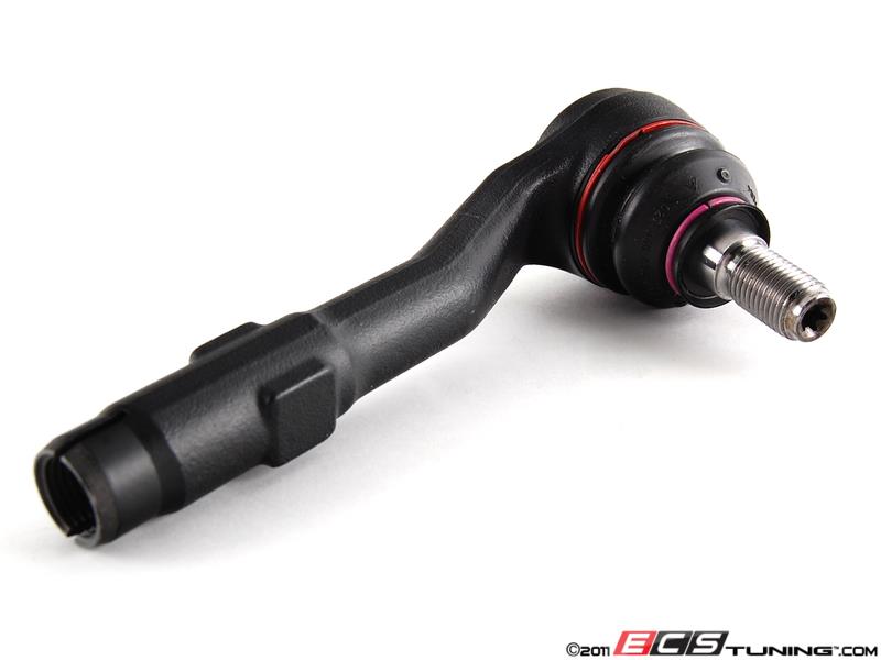 ROTBAŞI  SOL-SAĞ E60İX