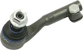 ROTBAŞI 320-325-330-İX-DX SOL E90Xİ-DX