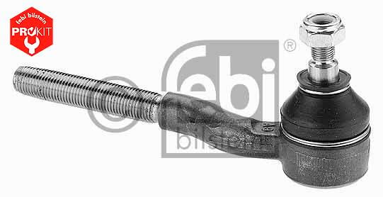 ROTBAŞI 4 MATİC SAĞ 124