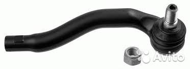 ROTBAŞI 4-MATİC SAĞ 203