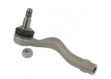 ROTBAŞI 4-MATİC SAĞ 204