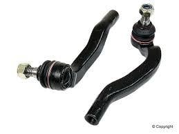 ROTBAŞI 4-MATİC SAĞ 210