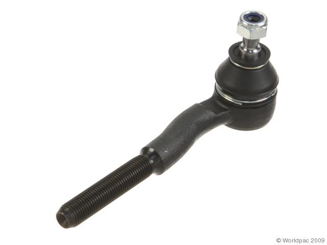 ROTBAŞI 4 MATİC SOL 124