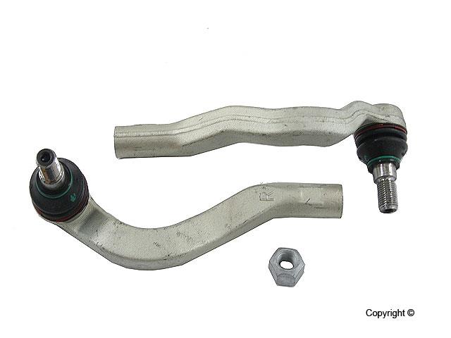 ROTBAŞI 4-MATİC SOL 210