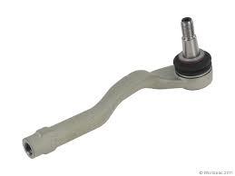 ROTBAŞI 4-MATİC SOL 221