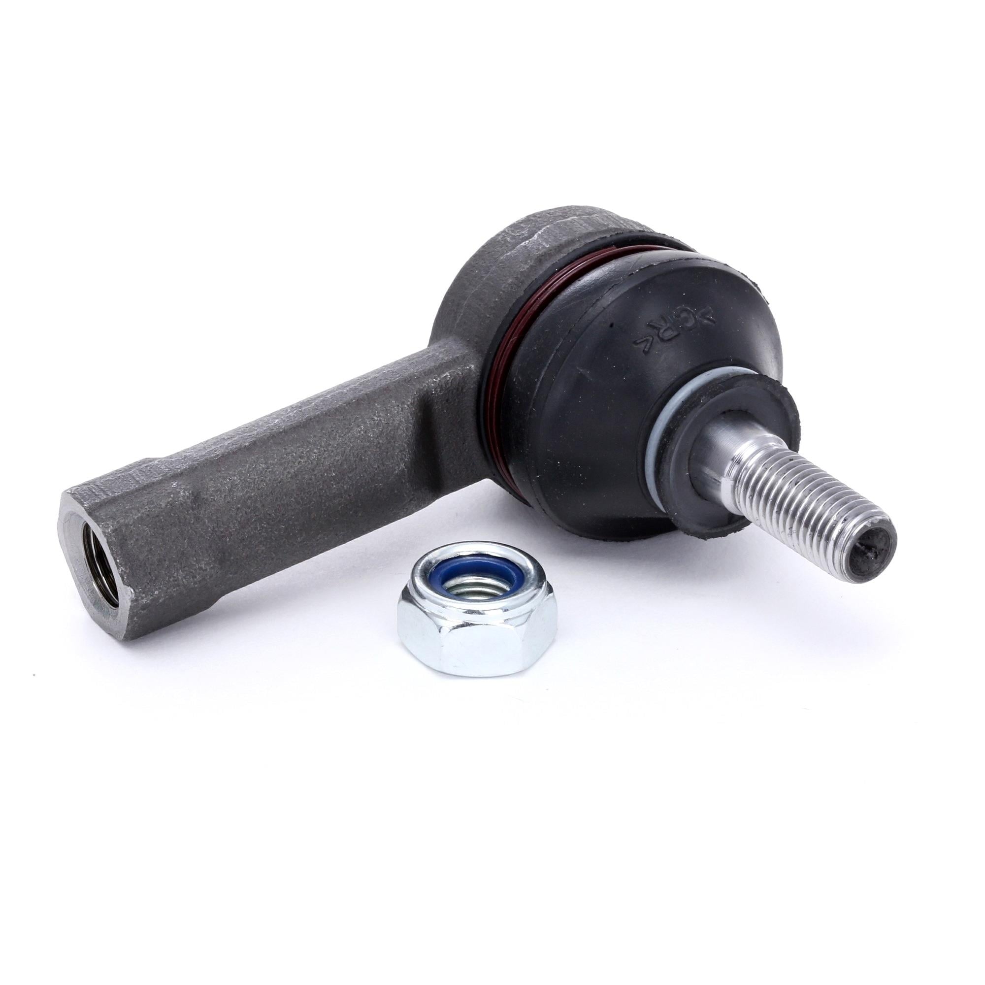 ROTBAŞI COMBO C CORSA C 01-11 324050 26087868