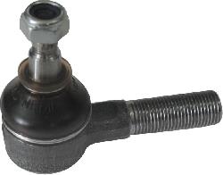 ROTBAŞI KISA SOL-SAĞ E24