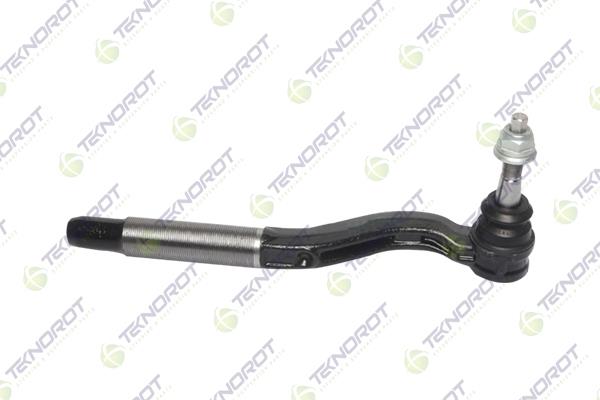 ROTBASI ON DIS SOL JEEP WRANGLER 2018-