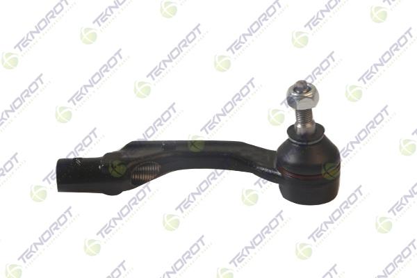 ROTBASI ON SAG DS 3 CROSSBACK 2018- / OPEL MOKKA 2020-